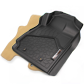car floor mats and liners