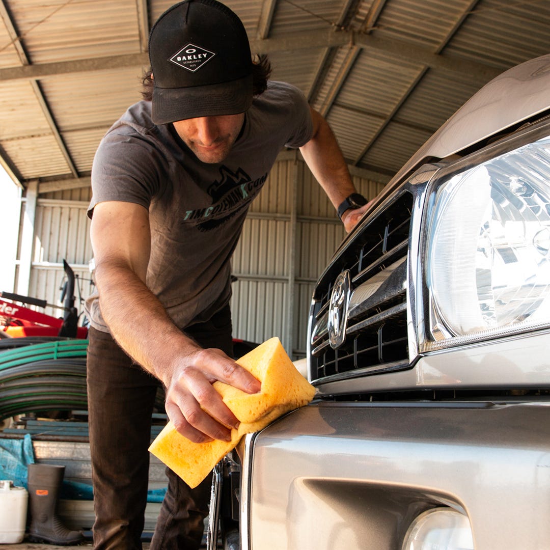 Car Polishing Kits  Car Care Products Australia