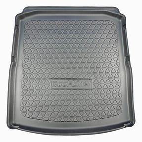 All-Weather Boot Liner