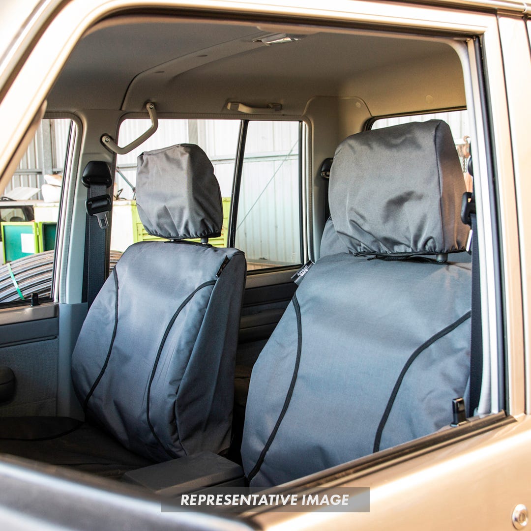 Sperling seat covers cheap