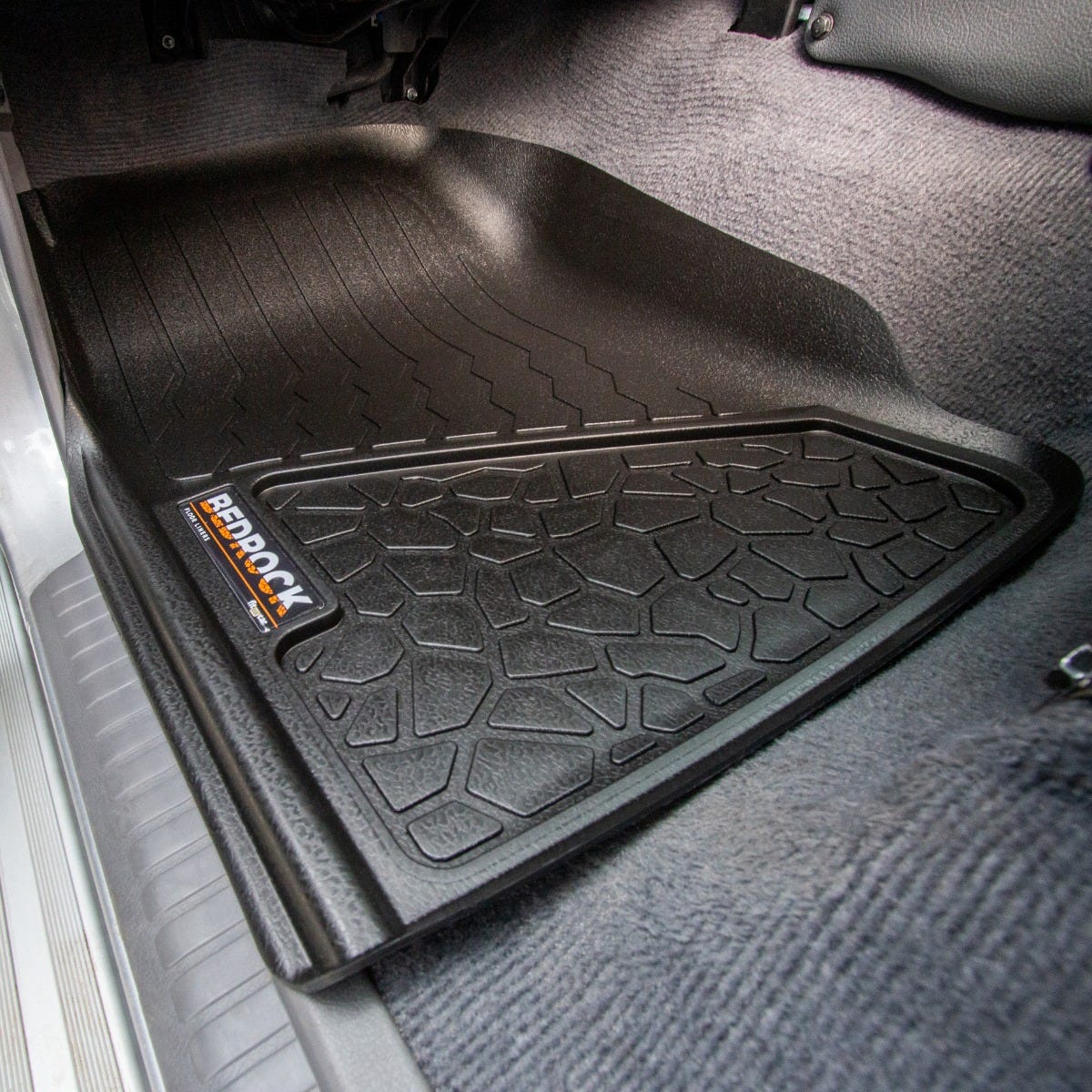 79 series land cruiser floor mats new arrivals