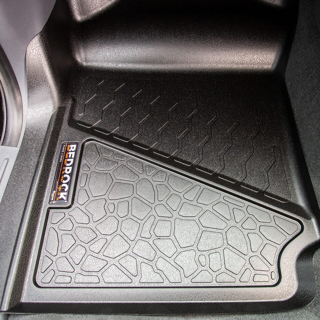 Fitmycar floor mats discount