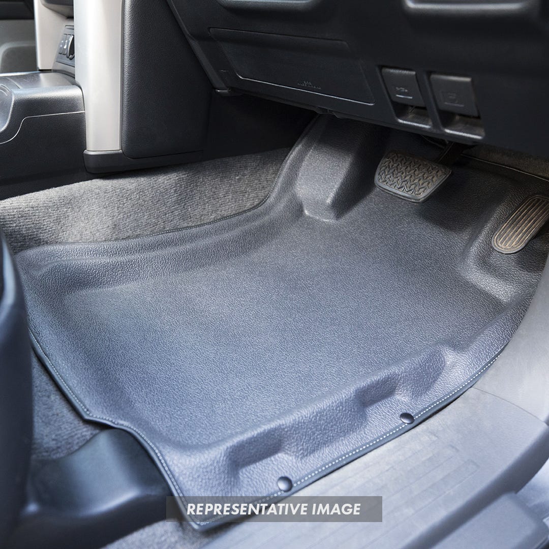 Sandgrabba mats for 200 series landcruiser new arrivals