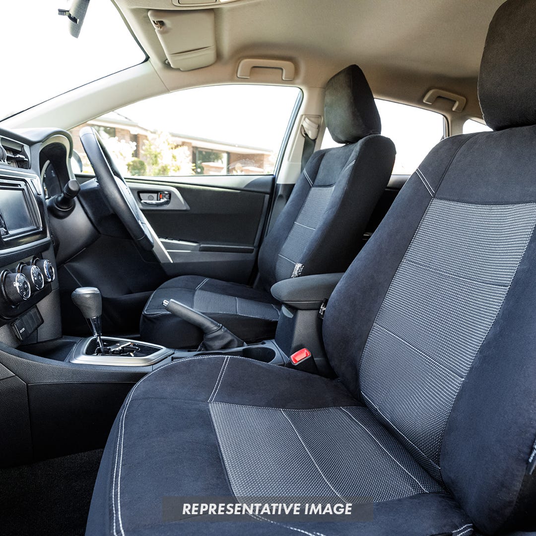 Toyota corolla 2014 seat covers 2025