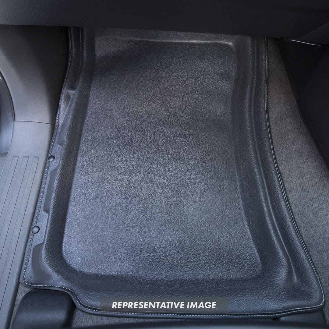 Sandgrabba 3d car deals mats