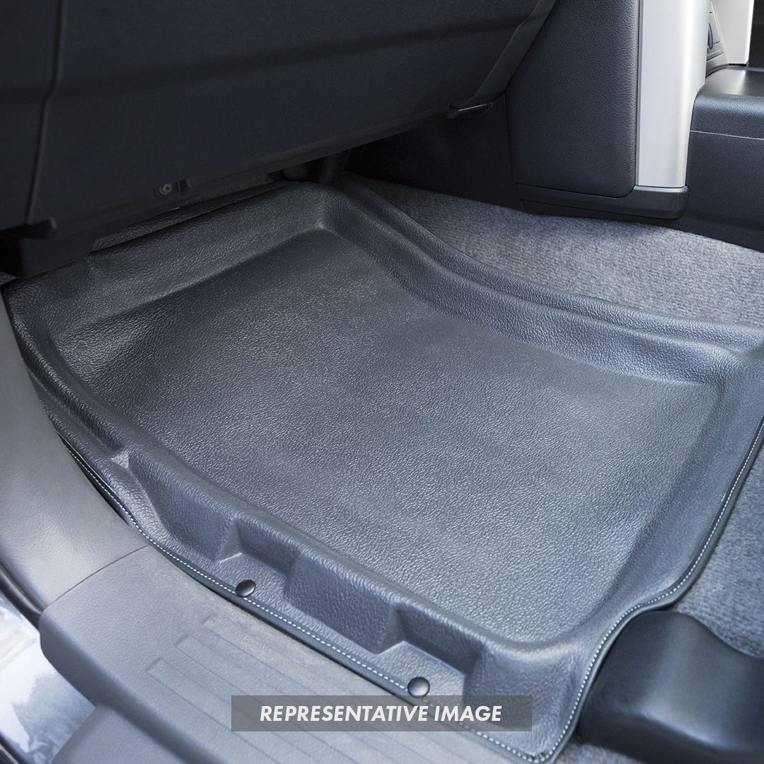 Sandgrabba mats for cheap 200 series landcruiser