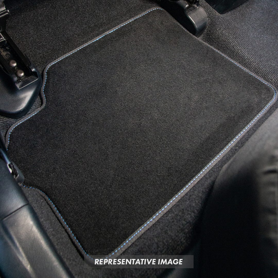 Fitmycar floor clearance mats review