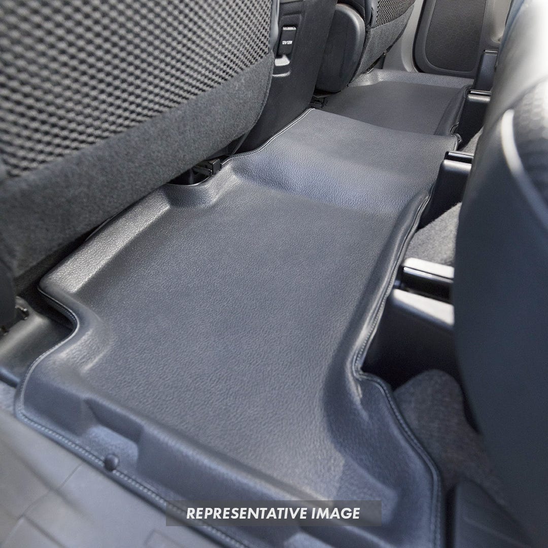 Sandgrabba mats for 200 series landcruiser new arrivals