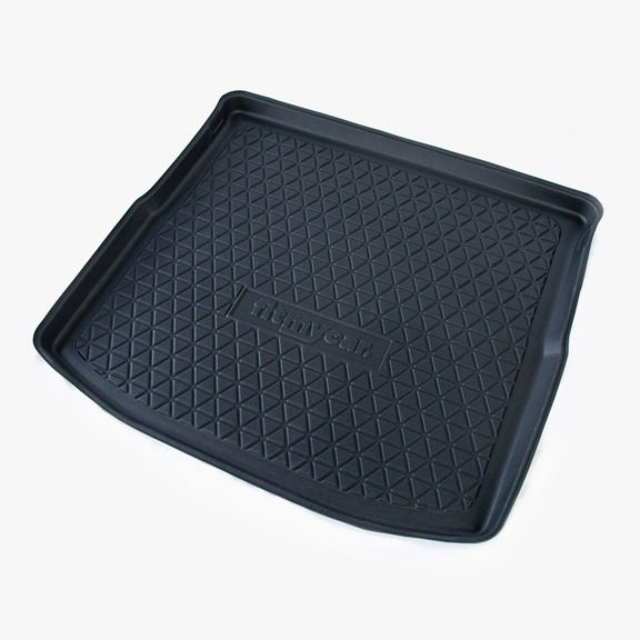 Boot Liners