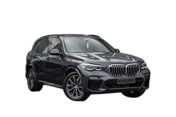 BMW X5 Compatible Car Covers