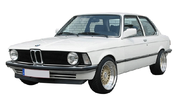 E21