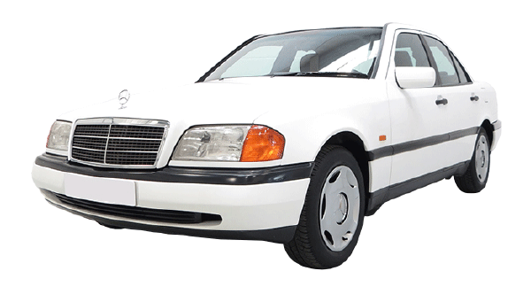 W202