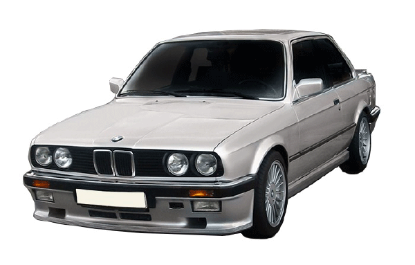 E30