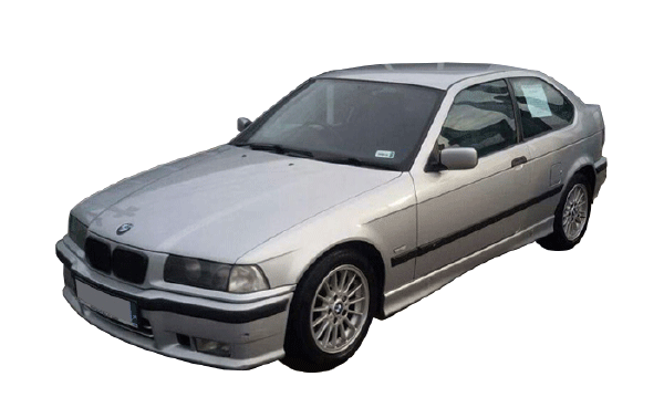 E36