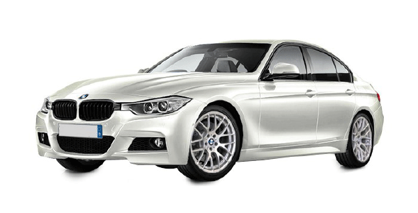 F30