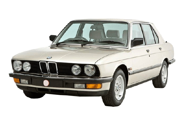 E28