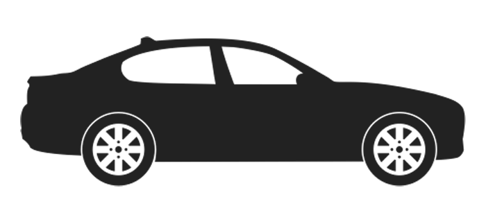 550